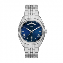 FOSSIL HEREN HORLOGE - 42626