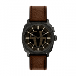 FOSSIL HEREN HORLOGE - 42628