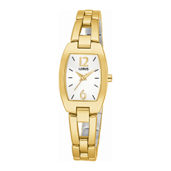Lorus Dameshorloge - 42709