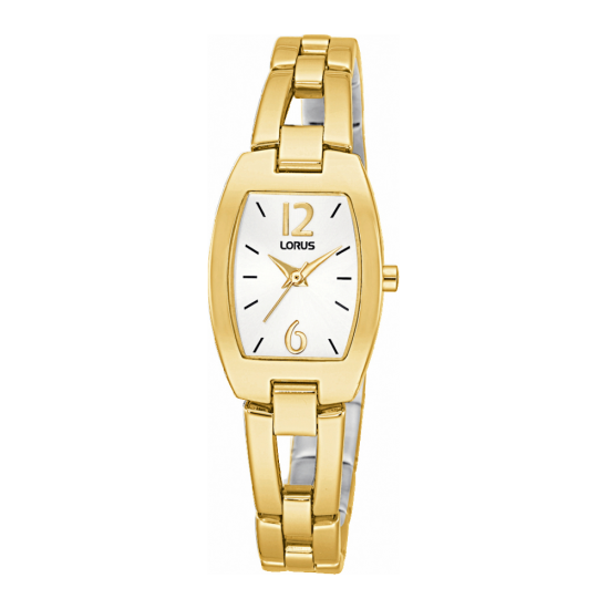 Lorus Dameshorloge - 42709