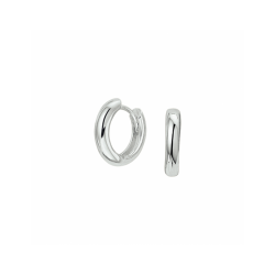 klapoorringen 10,5 mm - 42233