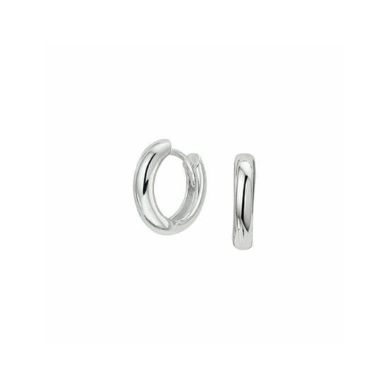 klapoorringen 10,5 mm - 42233