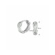 klapoorringen infinity - 42237