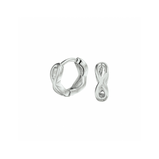 klapoorringen infinity - 42237