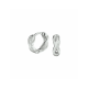 klapoorringen infinity - 42237