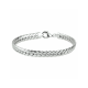 armband gourmet 6,0 mm 19 cm - 42638