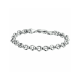 armband jasseron 7 mm 19,5 cm - 42639