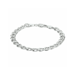armband anker 6,5 mm 19 cm - 42636