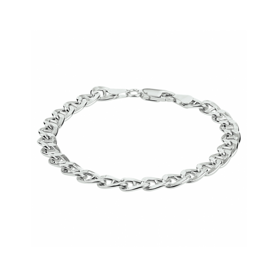 armband anker 6,5 mm 19 cm - 42636