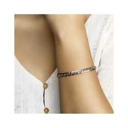 armband anker 6,5 mm 19 cm - 42636