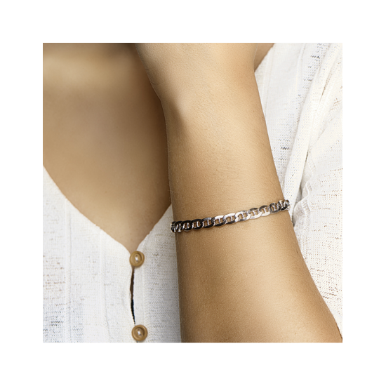 armband anker 6,5 mm 19 cm - 42636