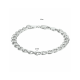 armband anker 6,5 mm 19 cm - 42636