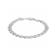armband anker 6,5 mm 19 cm - 42636