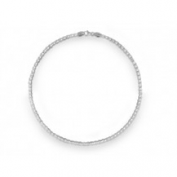 COLLIER - 42649