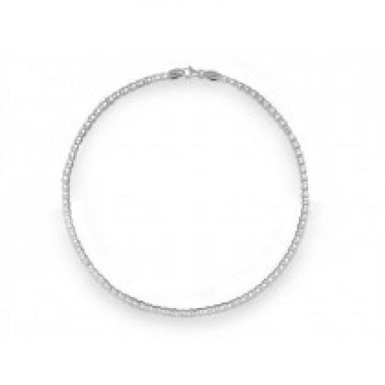 COLLIER - 42649