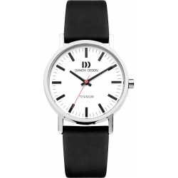 DANISH DESIGN RHINE NMBRS IQ82Q199 - 42651