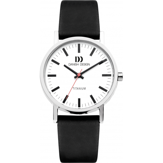 DANISH DESIGN RHINE NMBRS IQ82Q199 - 42651