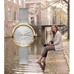 DANISH DESIGN AMELIA RIPPLE IV65Q1307 - 42659