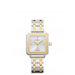 BALMAIN DAMESHORLOGE - 42677