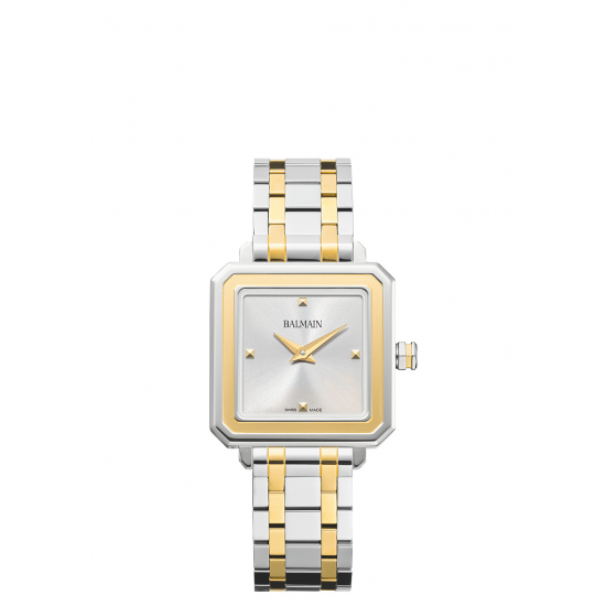 BALMAIN DAMESHORLOGE - 42677