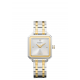 BALMAIN DAMESHORLOGE - 42677