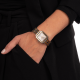 BALMAIN DAMESHORLOGE - 42677