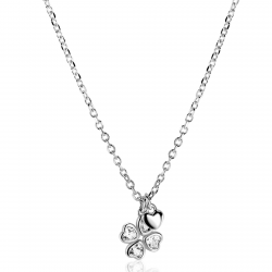 ZINZI COLLIER - 42682