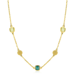 ZINZI COLLIER - 42684