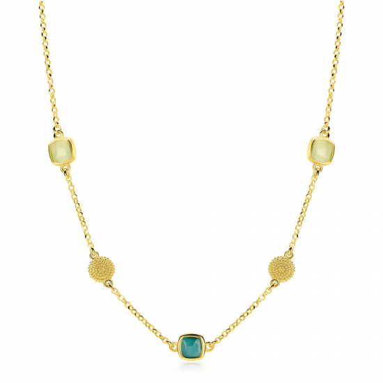 ZINZI COLLIER - 42684