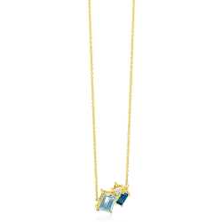 ZINZI COLLIER - 42685