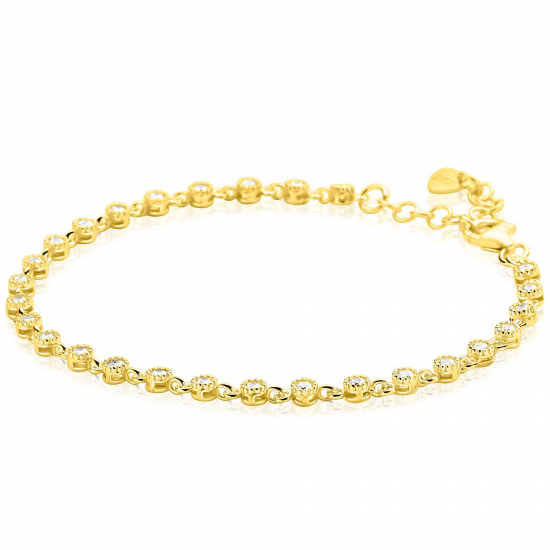 ZINZI ARMBAND - 42686