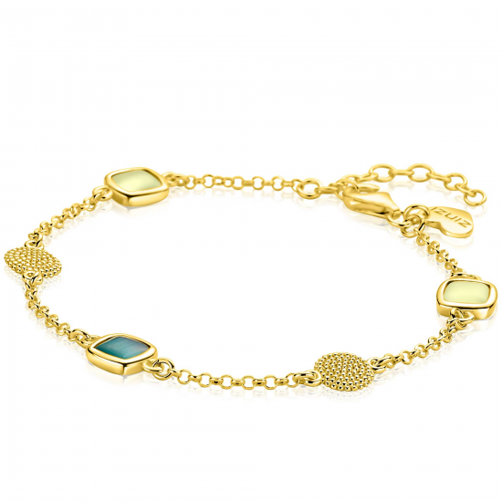 ZINZI ARMBAND - 42688
