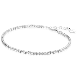 ZINZI ARMBAND - 42690