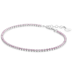 ZINZI ARMBAND - 42691