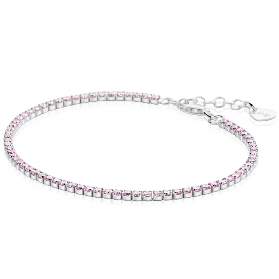 ZINZI ARMBAND - 42691