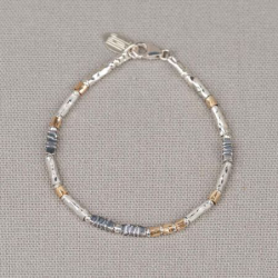 JEH COLLECTION FANTASIE ARMBAND - 42694