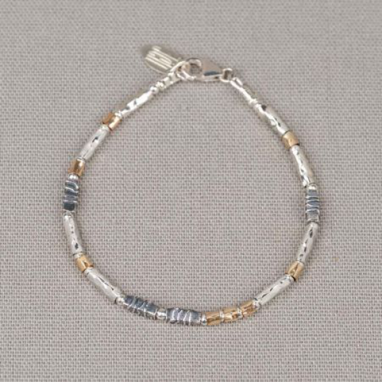 JEH COLLECTION FANTASIE ARMBAND - 42694