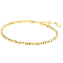 ZINZI ARMBAND - 42695