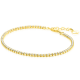 ZINZI ARMBAND - 42695