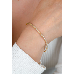 ZINZI ARMBAND - 42695