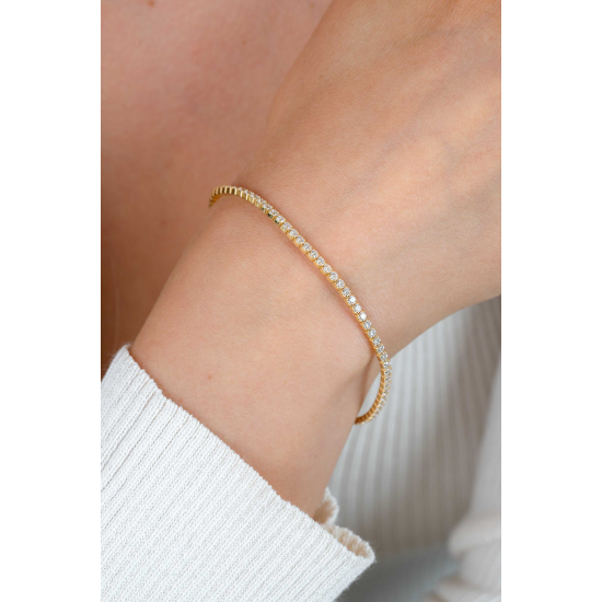 ZINZI ARMBAND - 42695