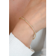 ZINZI ARMBAND - 42695