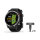 GARMIN APPROACH S44 GOLF HORLOGE - 42702