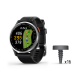 GARMIN APPROACH S44 GOLF HORLOGE - 42702