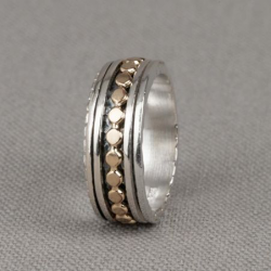 JEH COLLECTION - 42717