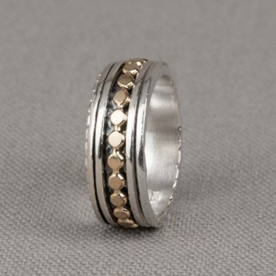 JEH COLLECTION - 42717