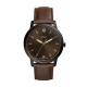 FOSSIL HEREN HORLOGE - 42725