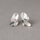 OOSTEKER ZILVER JEH COLLECTION - 42735