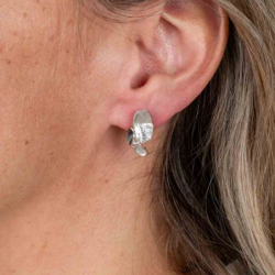 OOSTEKER ZILVER JEH COLLECTION - 42735