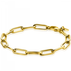 ZINZI ARMBAND - 42756
